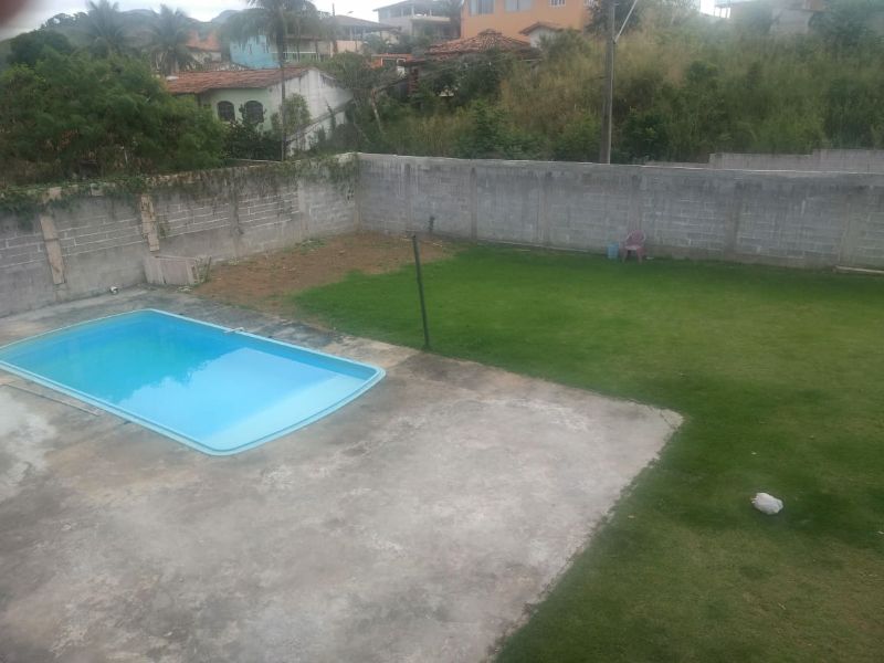 Terreno à venda, 1440m² - Foto 13