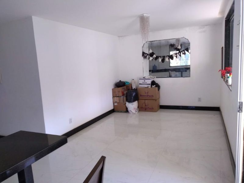 Terreno à venda, 1440m² - Foto 14