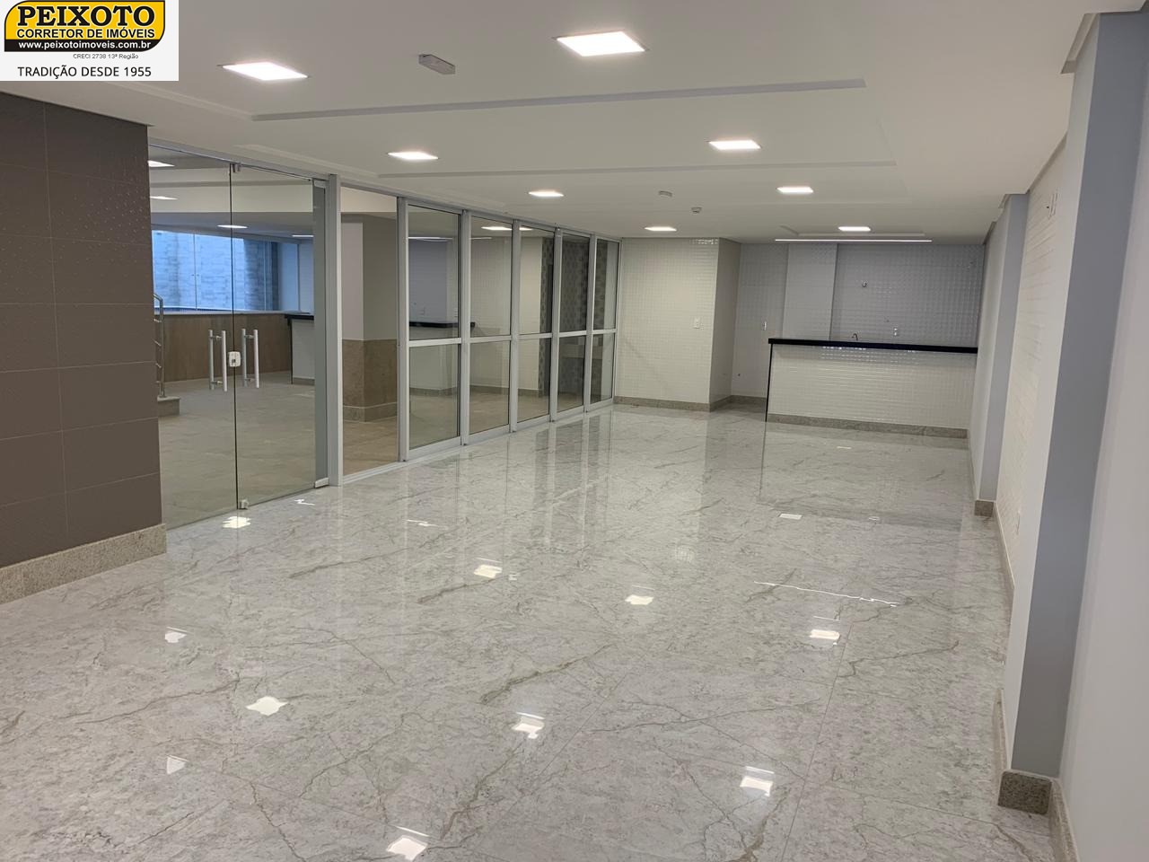 Apartamento à venda com 3 quartos, 102m² - Foto 15