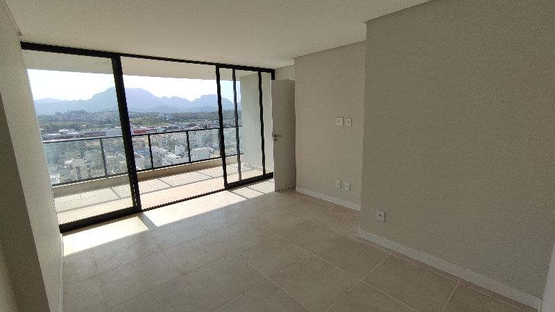 Apartamento à venda com 2 quartos, 84m² - Foto 3