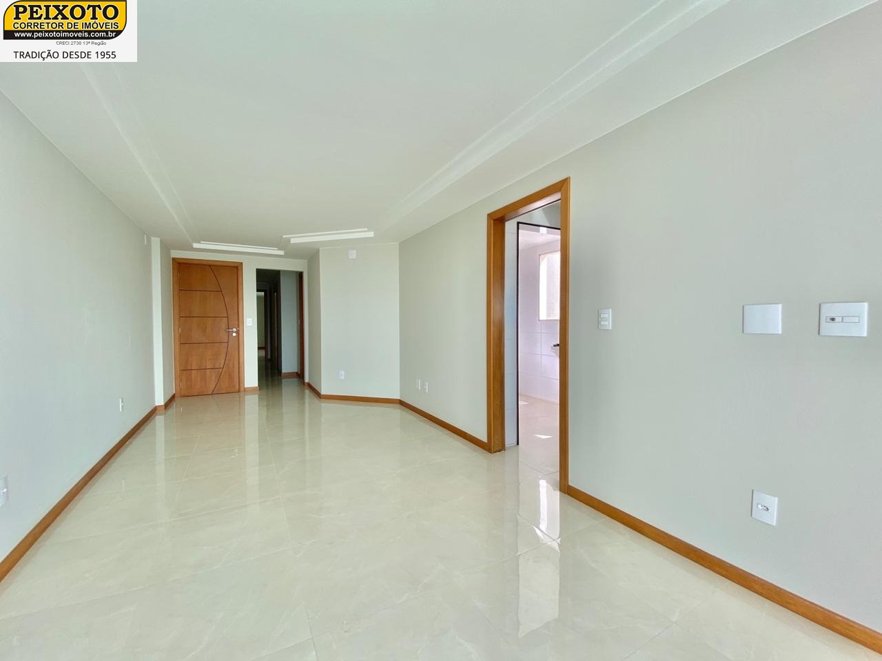 Apartamento à venda com 3 quartos, 102m² - Foto 16