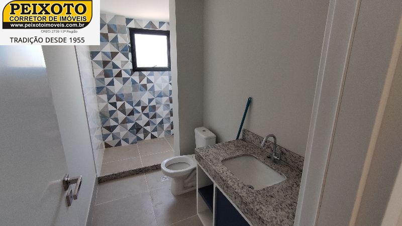 Apartamento à venda com 2 quartos, 84m² - Foto 11