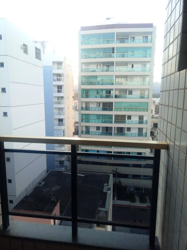 Apartamento à venda com 3 quartos, 120m² - Foto 8