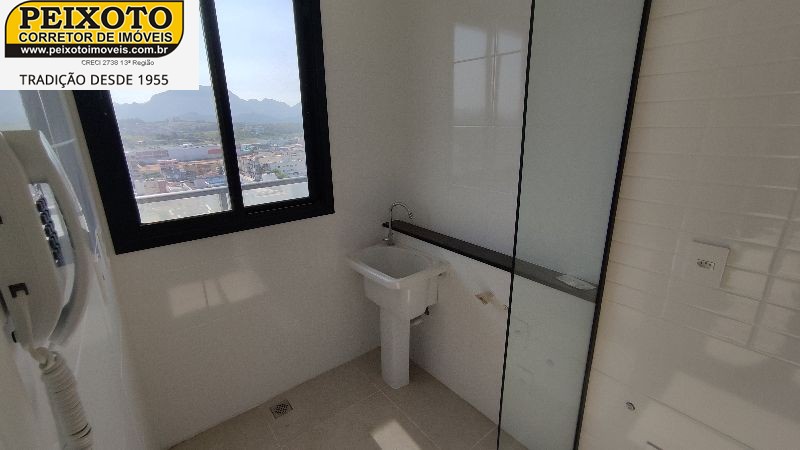 Apartamento à venda com 2 quartos, 84m² - Foto 8