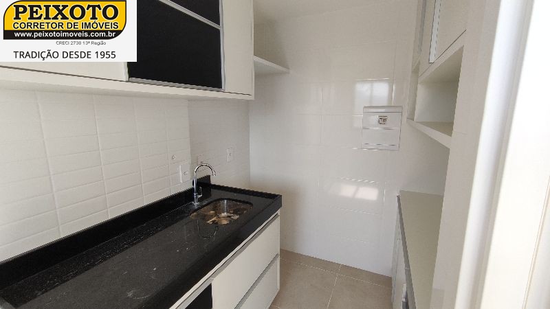 Apartamento à venda com 2 quartos, 84m² - Foto 7