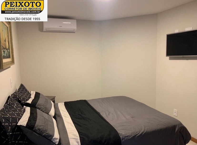 Apartamento à venda com 3 quartos, 102m² - Foto 32