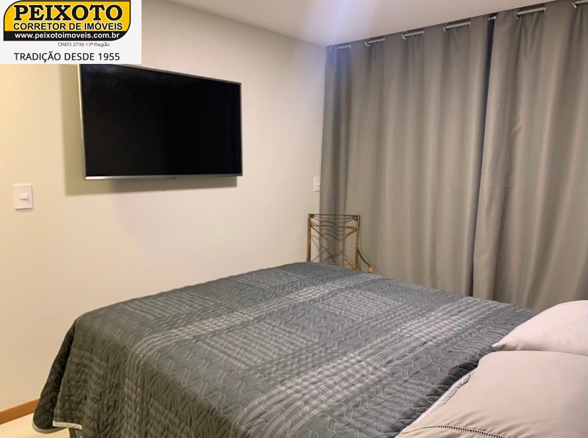 Apartamento à venda com 3 quartos, 102m² - Foto 35