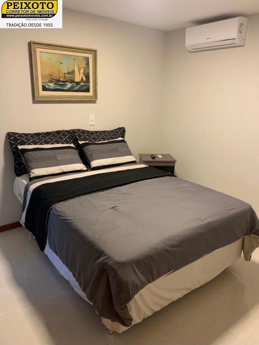 Apartamento à venda com 3 quartos, 102m² - Foto 31