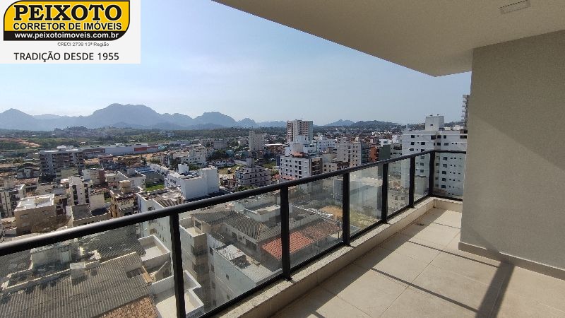 Apartamento à venda com 2 quartos, 84m² - Foto 4