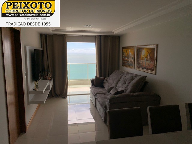 Apartamento à venda com 3 quartos, 102m² - Foto 19