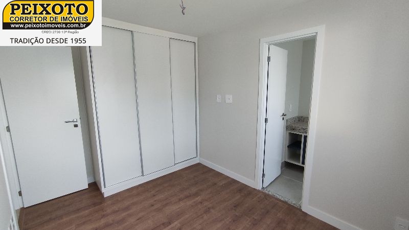 Apartamento à venda com 2 quartos, 84m² - Foto 13