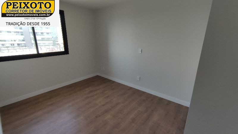 Apartamento à venda com 2 quartos, 84m² - Foto 9