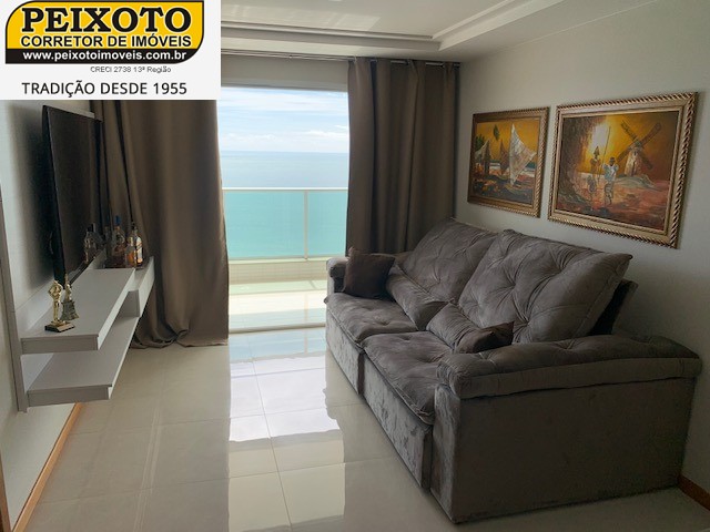 Apartamento à venda com 3 quartos, 102m² - Foto 20