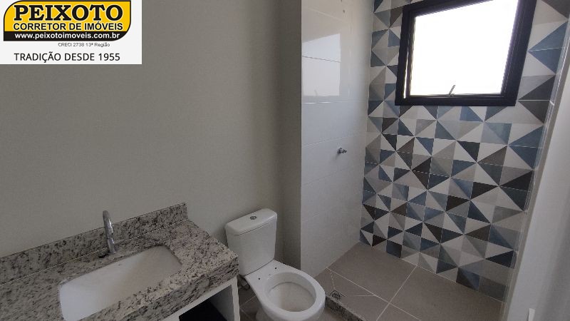 Apartamento à venda com 2 quartos, 84m² - Foto 14