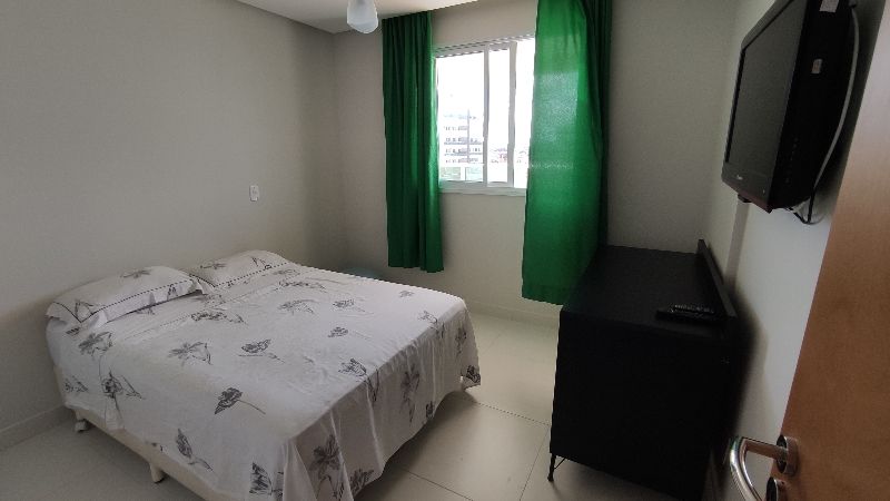 Apartamento à venda com 3 quartos, 190m² - Foto 23