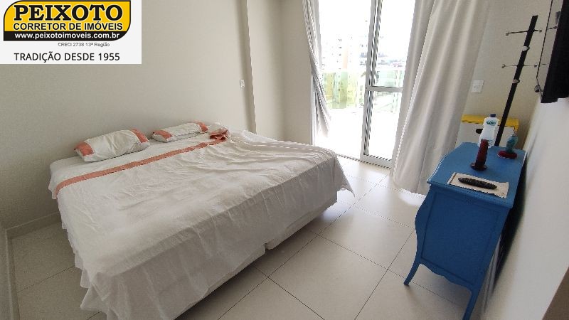 Apartamento à venda com 3 quartos, 190m² - Foto 24