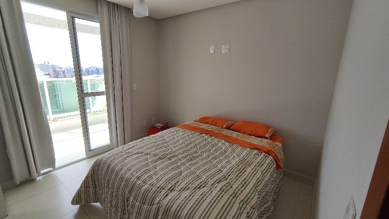 Apartamento à venda com 3 quartos, 190m² - Foto 22