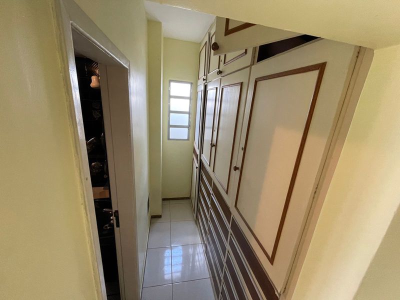 Cobertura à venda com 4 quartos, 220m² - Foto 10