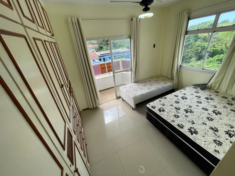 Cobertura à venda com 4 quartos, 220m² - Foto 21