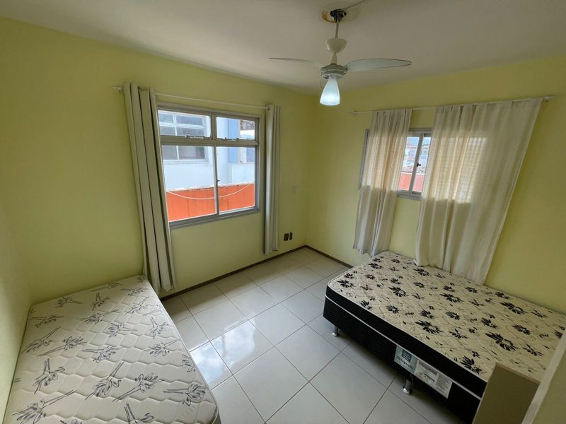 Cobertura à venda com 4 quartos, 220m² - Foto 9