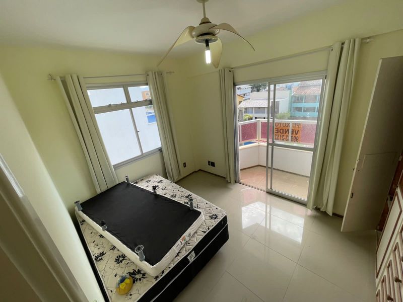 Cobertura à venda com 4 quartos, 220m² - Foto 15