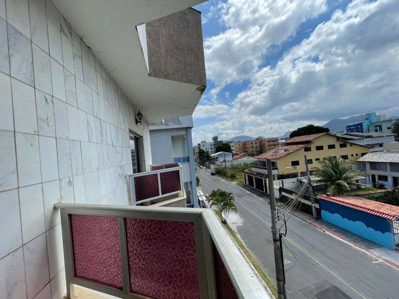 Cobertura à venda com 4 quartos, 220m² - Foto 16