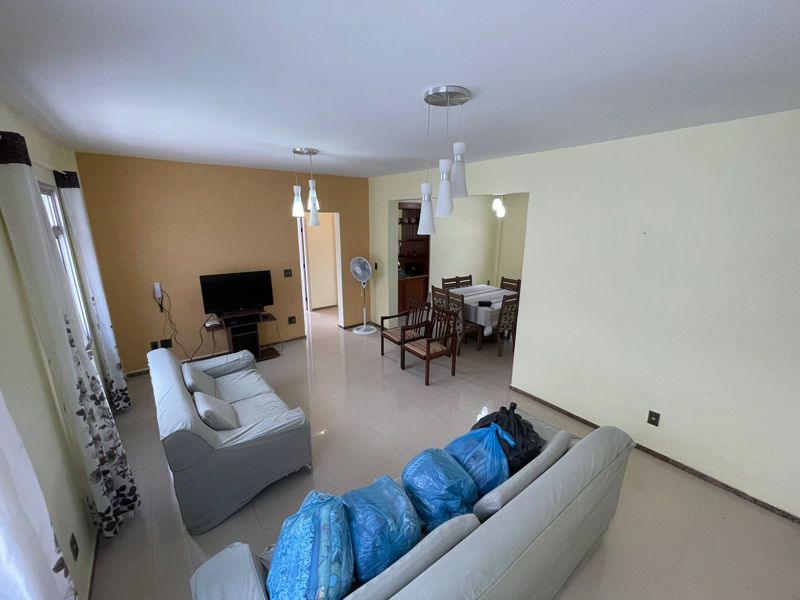 Cobertura à venda com 4 quartos, 220m² - Foto 13