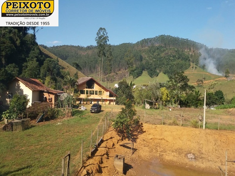 Terreno à venda, 30000m² - Foto 1