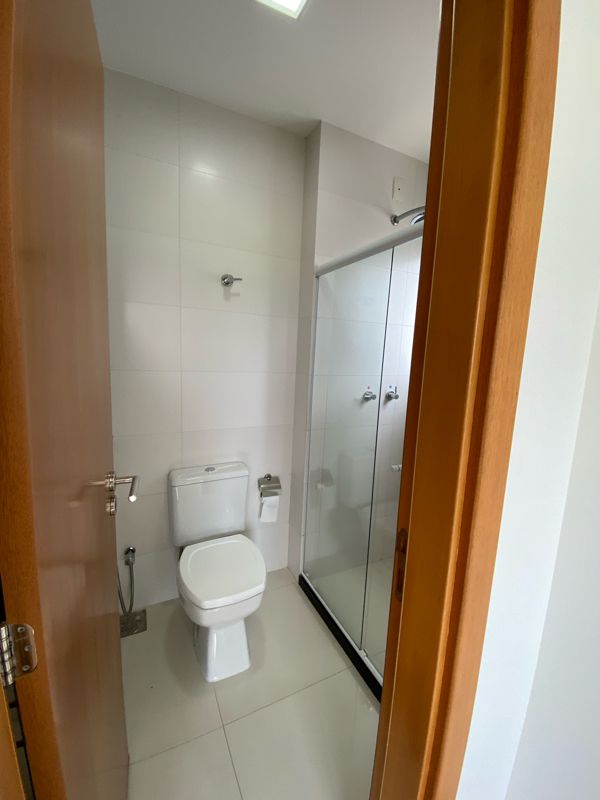 Apartamento à venda com 4 quartos, 205m² - Foto 34