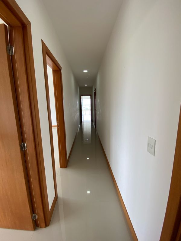 Apartamento à venda com 4 quartos, 205m² - Foto 33