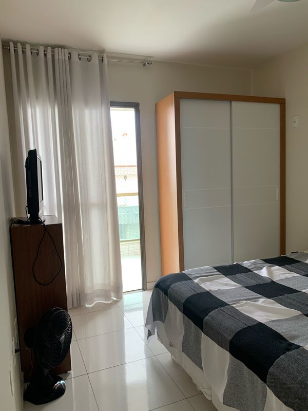 Apartamento à venda com 3 quartos, 120m² - Foto 27