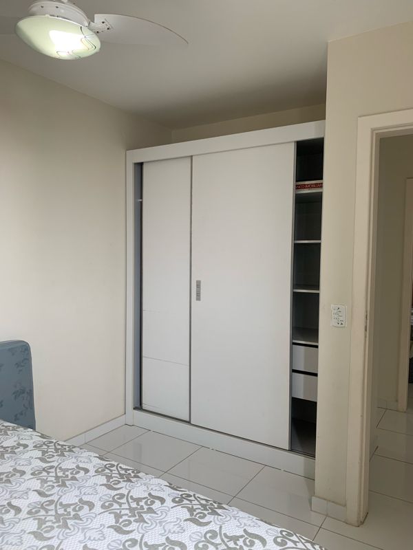 Apartamento à venda com 3 quartos, 120m² - Foto 36