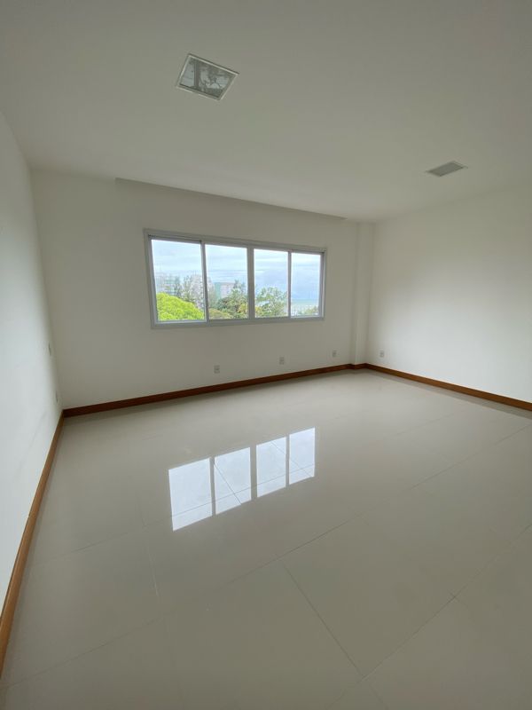 Apartamento à venda com 4 quartos, 205m² - Foto 10