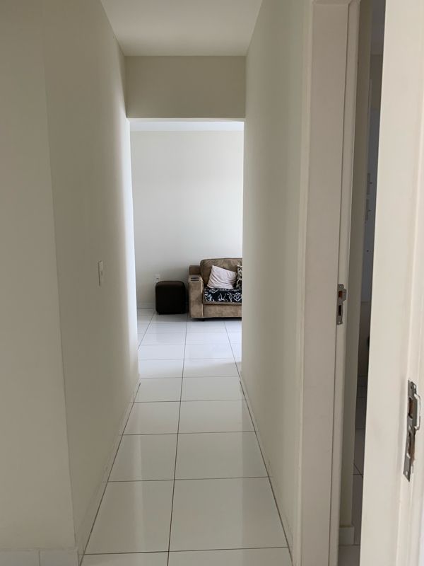 Apartamento à venda com 3 quartos, 120m² - Foto 29