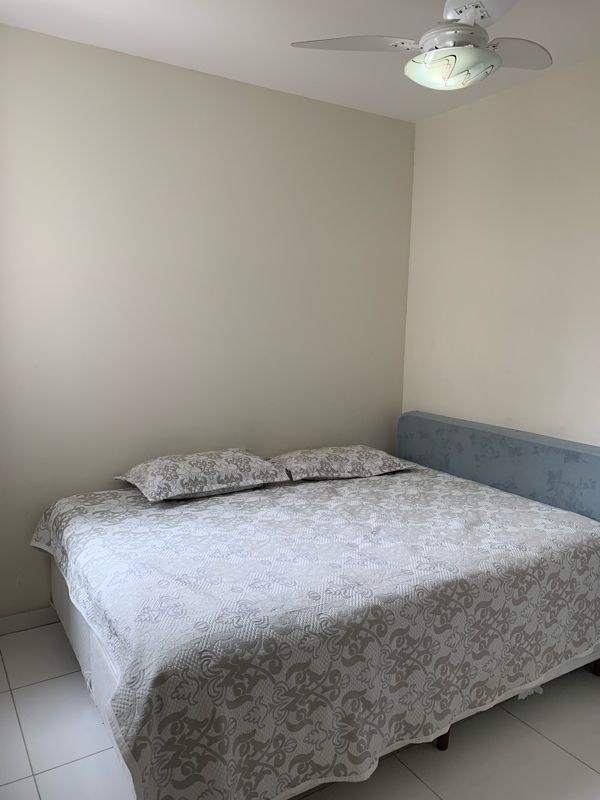 Apartamento à venda com 3 quartos, 120m² - Foto 31