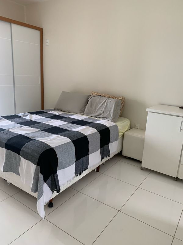 Apartamento à venda com 3 quartos, 120m² - Foto 35