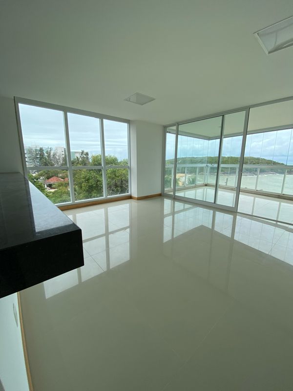 Apartamento à venda com 4 quartos, 205m² - Foto 11