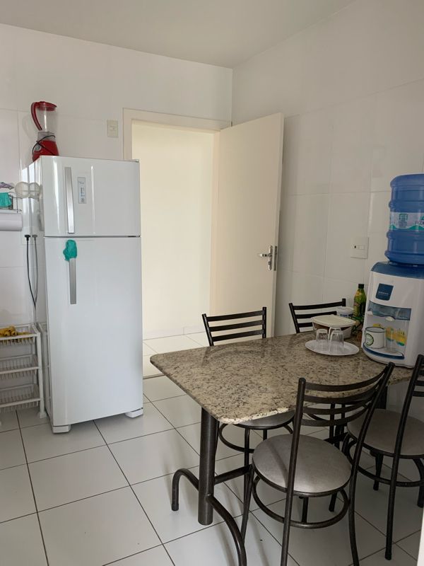 Apartamento à venda com 3 quartos, 120m² - Foto 16