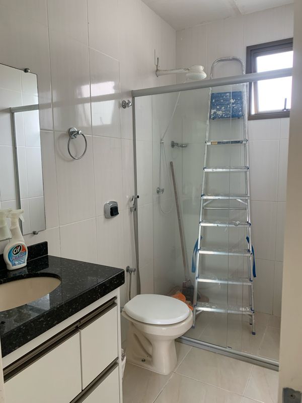 Apartamento à venda com 3 quartos, 120m² - Foto 37