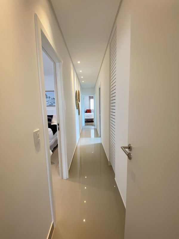 Cobertura à venda com 4 quartos, 143129m² - Foto 10