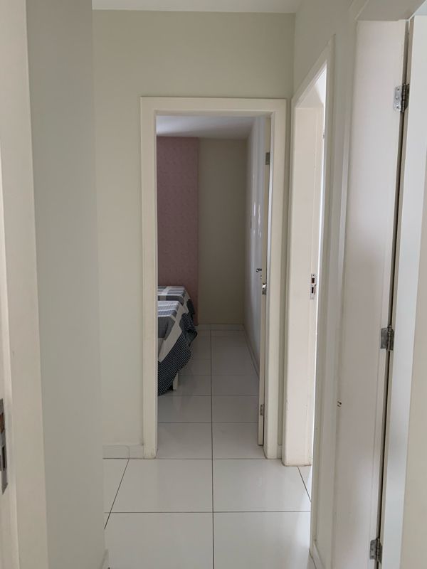 Apartamento à venda com 3 quartos, 120m² - Foto 34