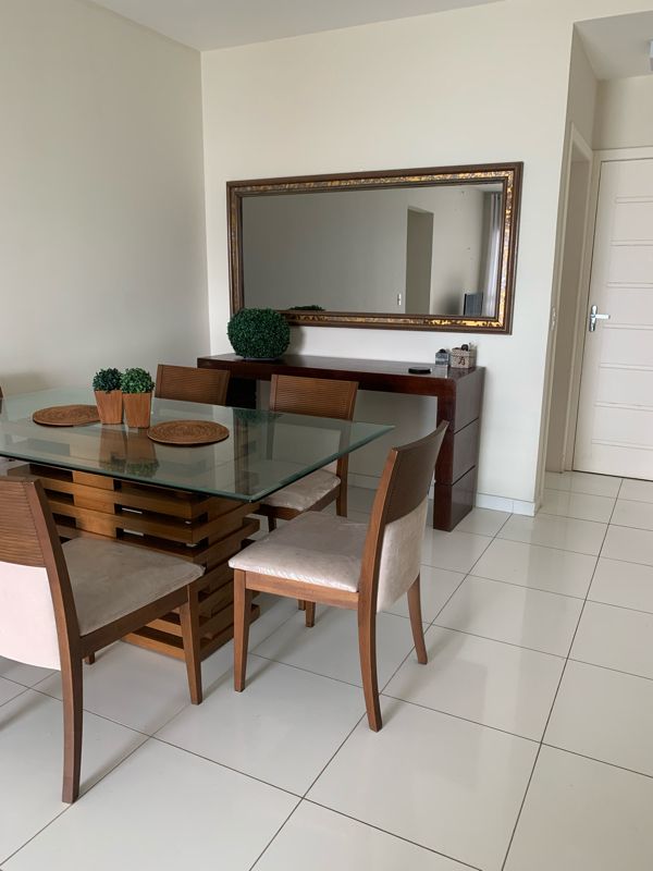 Apartamento à venda com 3 quartos, 120m² - Foto 18