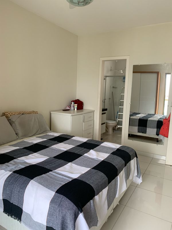 Apartamento à venda com 3 quartos, 120m² - Foto 30