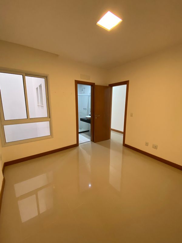 Apartamento à venda com 4 quartos, 205m² - Foto 14