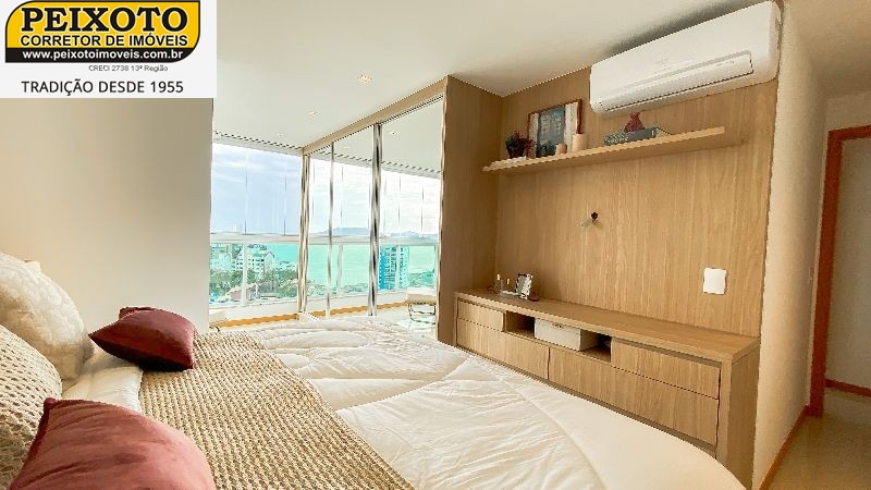 Apartamento à venda com 3 quartos, 115m² - Foto 22