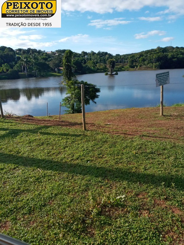 Casa à venda com 6 quartos - Foto 3