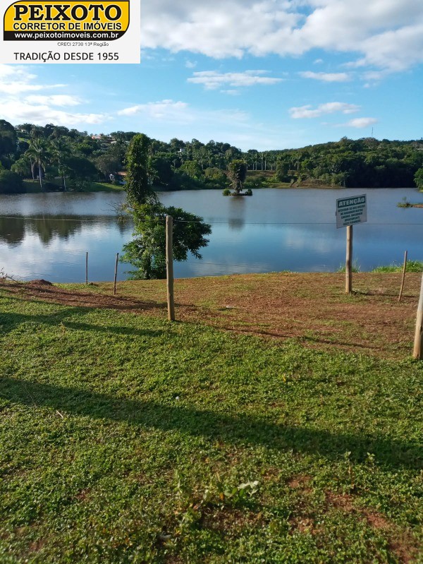 Casa à venda com 6 quartos - Foto 8