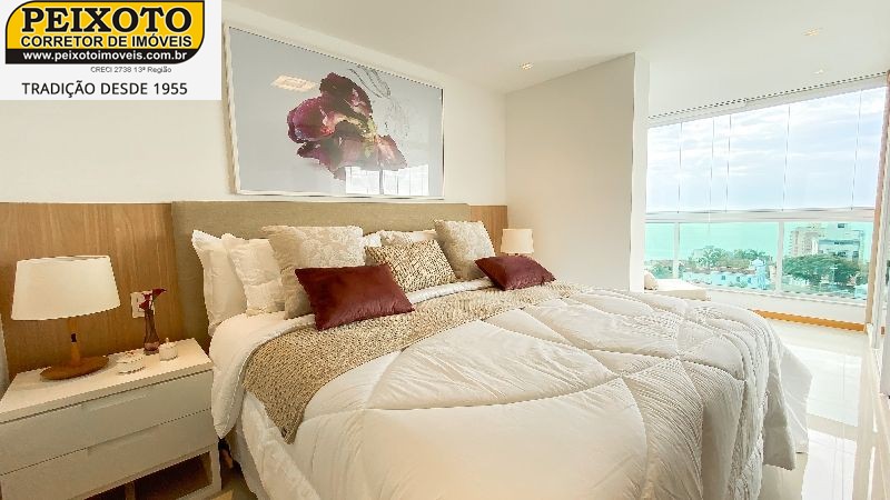 Apartamento à venda com 3 quartos, 115m² - Foto 13