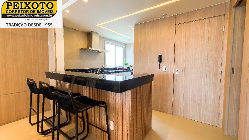 Apartamento à venda com 3 quartos, 115m² - Foto 31