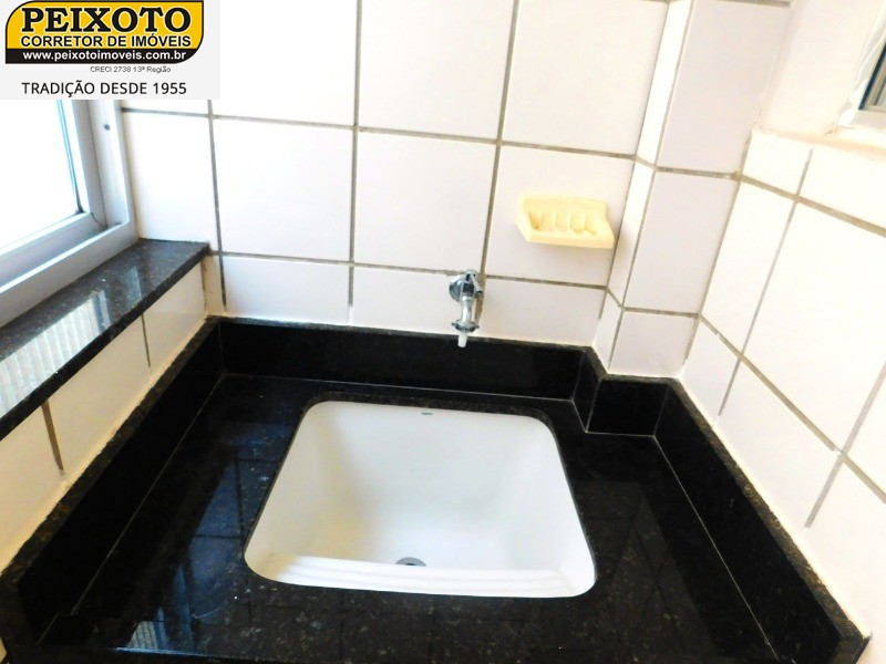 Apartamento à venda com 2 quartos, 71m² - Foto 15